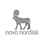 Novo_small