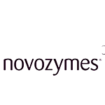 novozymes