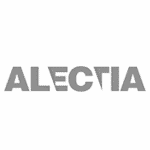 Alectia